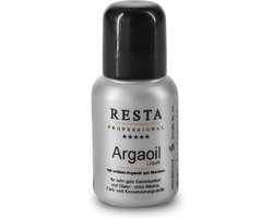Resta Professional Argaoil Liquid 80ML