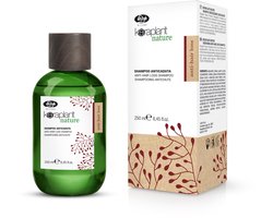 Lisap Keraplant Nature Anti-Hair Loss Shampoo