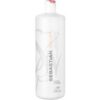 Sebastian Professional Volupt Conditioner - 1000 ml - Crèmespoeling