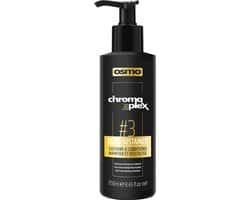 Osmo ChromaPlex Bond Sustainer #3 250ml - Fibre Bond