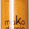 URBAN KERATINE Sublime ZONNEOLIE MACADAMIA 50ML