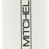 Paul Mitchell - Original The Detangler Conditioner 300 Ml