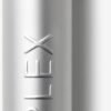 Olaplex Lashbond 4ml Wimperserum