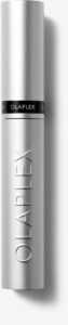 Olaplex Lashbond 4ml Wimperserum