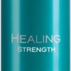 L'Anza - Healing Neem Plant Detangling Primer - 200 ml