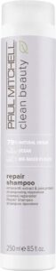Paul Mitchell - Clean Beauty Repair Shampoo