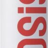 Schwarzkopf Haarspray Osis+ Freeze Pump 200 ml - Unisex