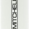 Paul Mitchell Strength Super Strong Daily - 300 ml - Conditioner