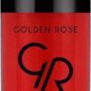 Golden Rose Color Sensation Lipgloss NO: 122 Lipgloss Neutrale dekking non-sticky