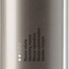 Volumegevend Foam Inebrya Style-In 400 ml