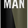 SEB MAN The Fixer 3-1 Texturizing Hairspray - 200 ml - Voor Alle Haartypen