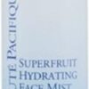 BeautÃ© Pacifique Superfruits Facemist