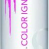 Sebastian Color Ignite Mono Conditioner