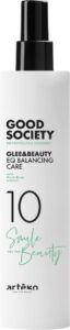 Good Society 10 Glee & Beauty EQ Balancing Care 150ml