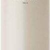 Previa Natural Haircare Style And Finish Instant Detangler Conditioner Spray 200ml
