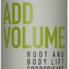 KMS Hair - Add Volume Root & Body Lift - 200ml - Sale