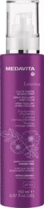 Medavita Luxviva Color Fixative Sealing Spray Gekleurd