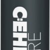 C:EHKO Glättungsserum 50 ml