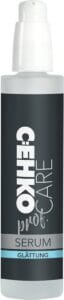 C:EHKO Glättungsserum 50 ml