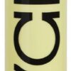 ICE Professional Tame My Hair Pre-Shampoo Oil 100 ml