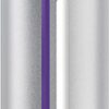 Kadus - Volume - Dramatize It - X-Strong Hold Mousse - 250 ml