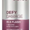 Joico - Defy Damage In A Flash 7-Second Bond Builder - 200ml