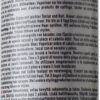 KMS Hair - Therma Shape Shaping Blow Dry - 200ml