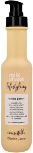 Milk Shake - Lifestyling Styling Potion - 175 ml