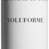 Leonor Greyl - Voluforme Styling Spray - 125 ml