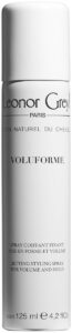 Leonor Greyl - Voluforme Styling Spray - 125 ml