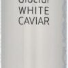 Miriam Quevedo Glacial White Caviar Rejuvenating Hair Mist 150 ml