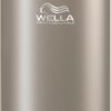 Wella EIMI Extra Volume 75ML