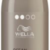 Wella Professionals EIMI Ocean Spritz Salt Spray - 150 ml - Haarspray