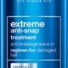 Redken Extreme Anti-Snap – Anti-haarbreuk leave-in behandeling – 250 ml