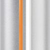 Kadus Professional Styling - Mousse Lift It 250ml