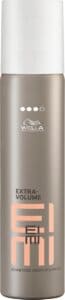 Wella EIMI Extra Volume 75ML