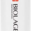 Biolage All-in-One Spray – Multifunctionele haarspray voor alle haartypes – 150 ml