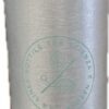 Kemon - Actyva - Colore Brillante Spray - 200 ml