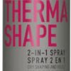 KMS Hair - Therma Shape 2-in-1 Styling + Finish - 200ml - Sale