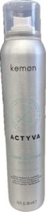 Kemon - Actyva - Colore Brillante Spray - 200 ml