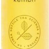 Kemon - Actyva Bellessere Oil 50 ml