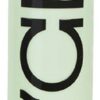 ICE Professional Refresh My Scalp Peeling 100ml