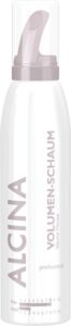 Alcina Styling Mousse Professional Volumen-Schaum 150ml