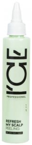 ICE Professional Refresh My Scalp Peeling 100ml