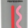 Curl Definer Shampoo