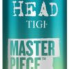 Tigi Bed Head Masterpiece Hairspray - Haarspray - 340 ml
