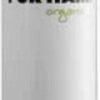 Pur hair Organic | Detangler (300ml)