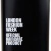 Label.M Treatment - 300 ml - Shampoo