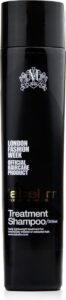 Label.M Treatment - 300 ml - Shampoo