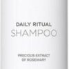 Newsha Daily Ritual Shampoo 250ml